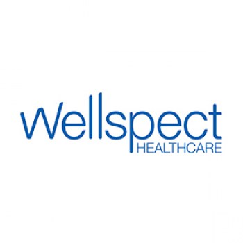 wellspect-healtthcare