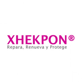 xhekpon