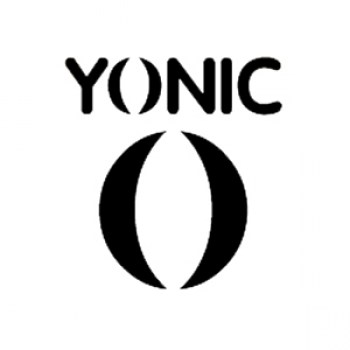 yonic