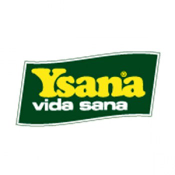 ysana