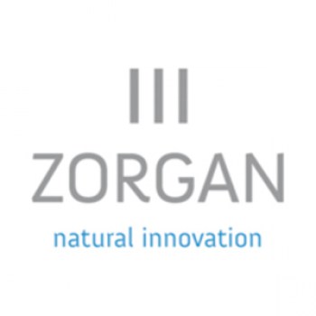 zorgan