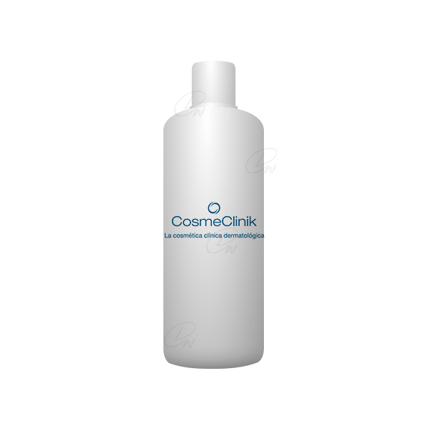 SATIVA SOFT EMULSION CORPORAL